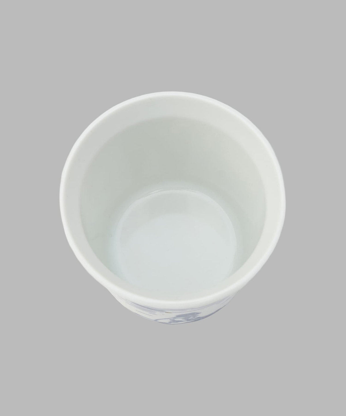 CAFE 1616/arita japan 有田焼 カップ＆プレート セット "Sunrise" マルチ