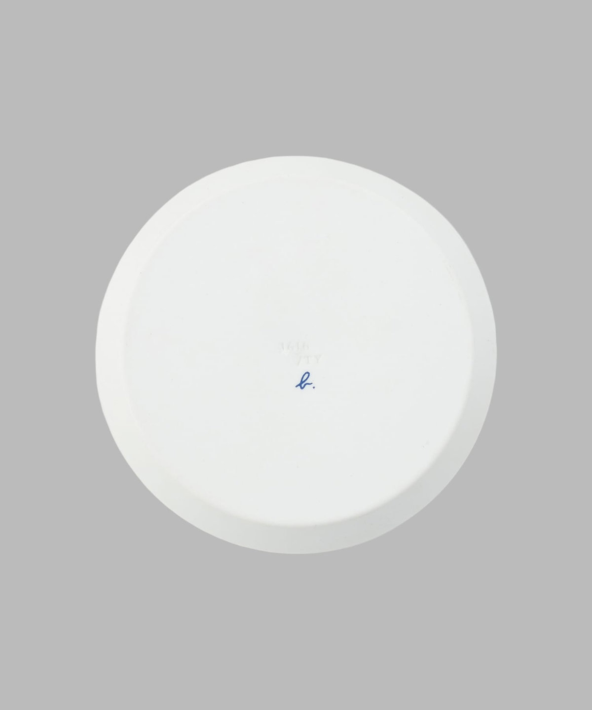 CAFE 1616/arita japan 有田焼 カップ＆プレート セット "Sunrise" マルチ