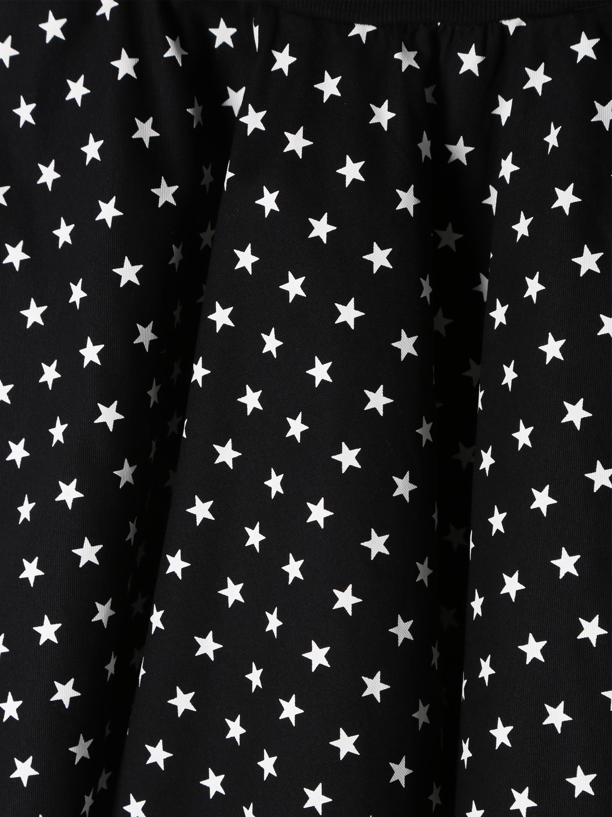 ENFANT ガールズ 【Outlet】IDK7 E JUPE キッズ スカート ブラック