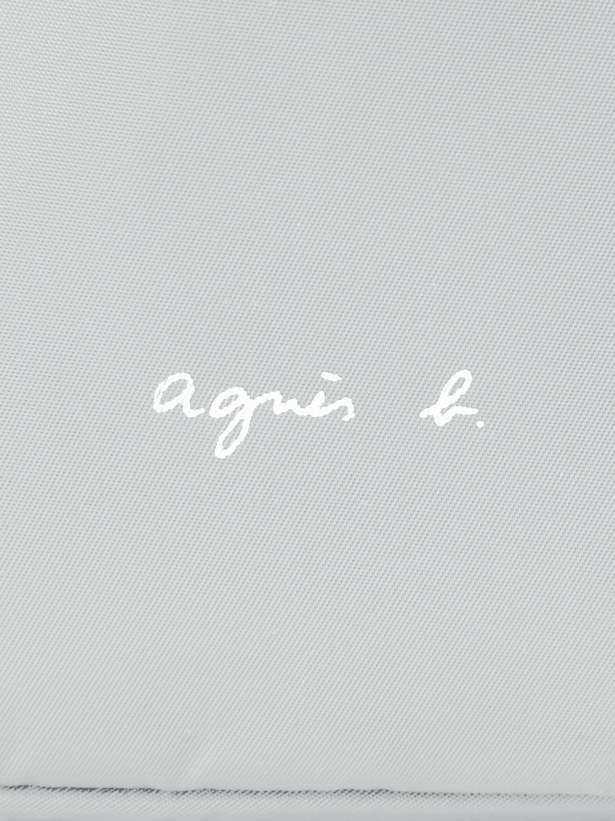 VOYAGE ウィメンズ バッグ＆ウォレット  2wayトートバッグ WAS13-01 グレー系その他