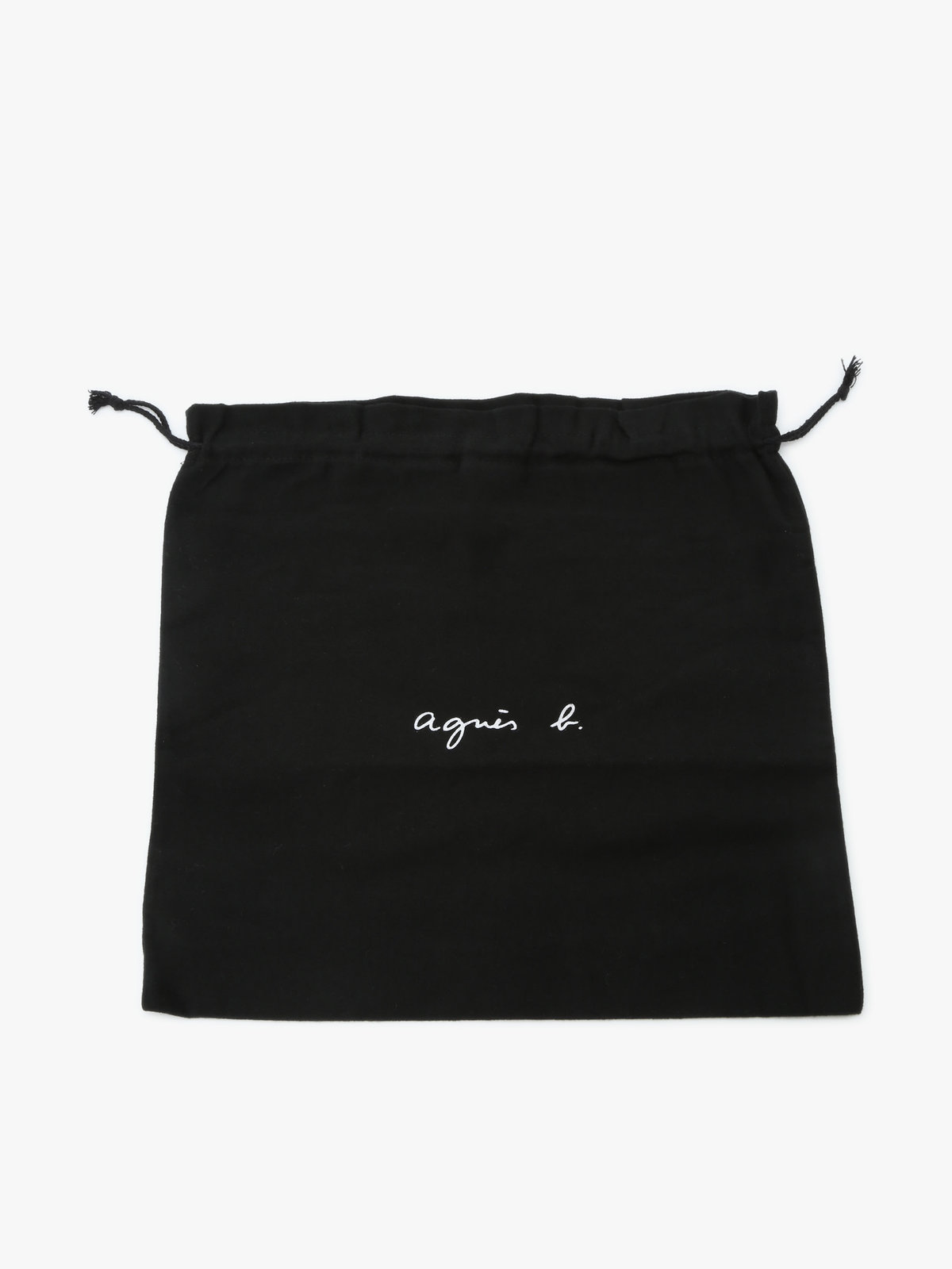 HOMME メンズ メンズ レザー ブーツ ”Indiana” レッド系その他