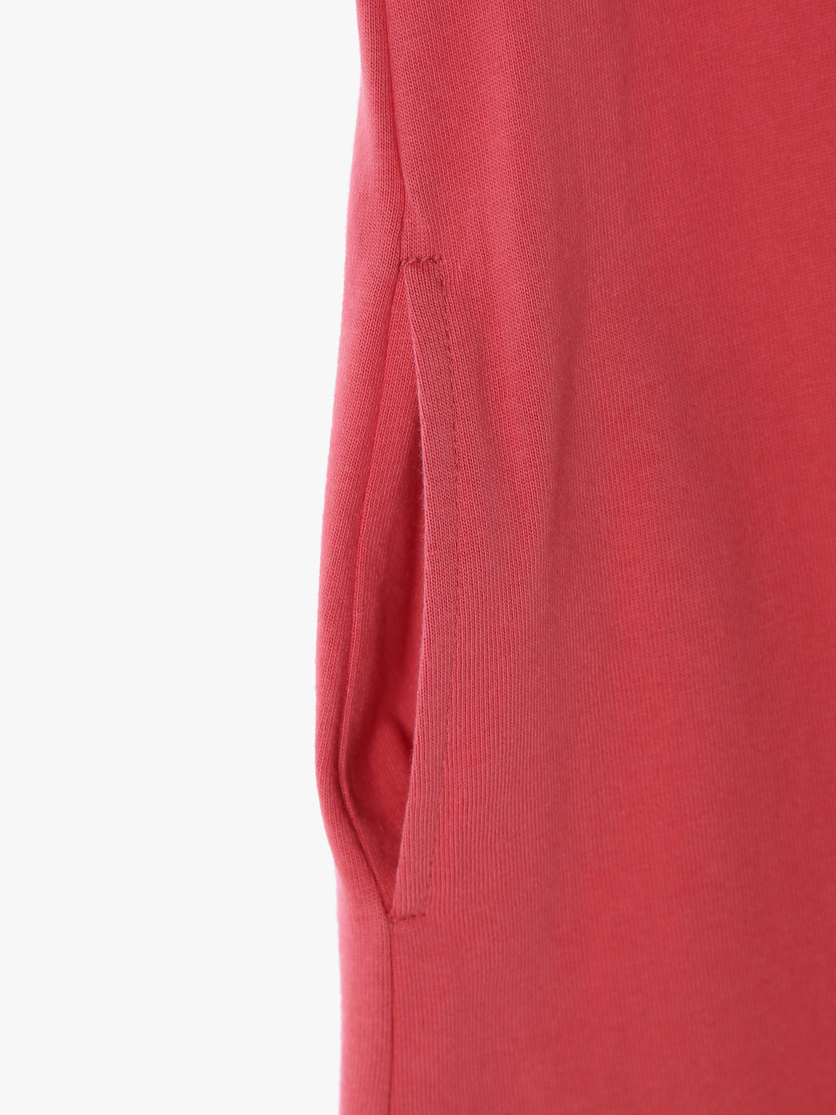 ENFANT ガールズ K398 E ROBE キッズ ワンピース ピンク