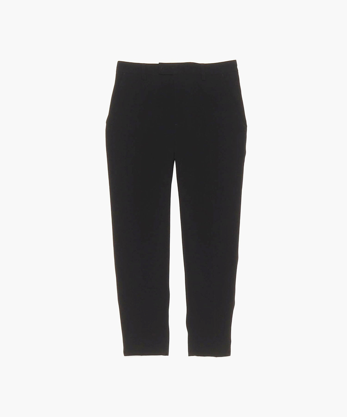 FEMME ウィメンズ U700 PANTALON パンツ ブラック