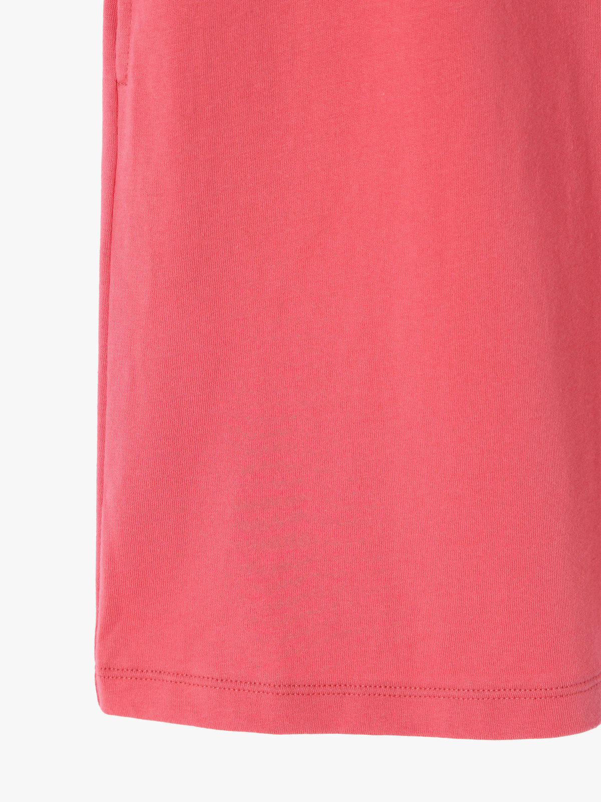 ENFANT ガールズ K398 E ROBE キッズ ワンピース ピンク