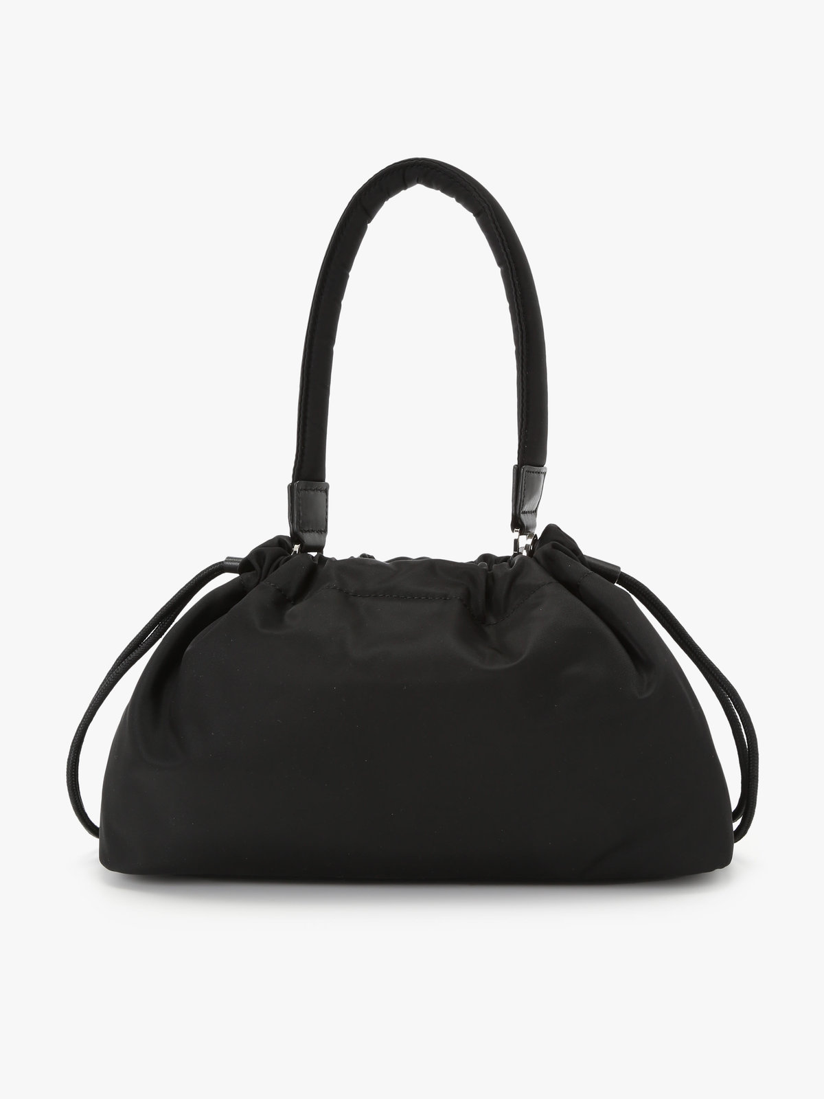 VOYAGE ウィメンズ バッグ＆ウォレット  2wayトートバッグ WAS13-02 ブラック