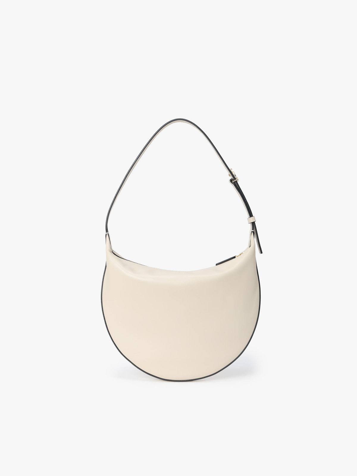 VOYAGE ウィメンズ バッグ＆ウォレット 【Outlet】ショルダーバッグ YAS03-01 ベージュ