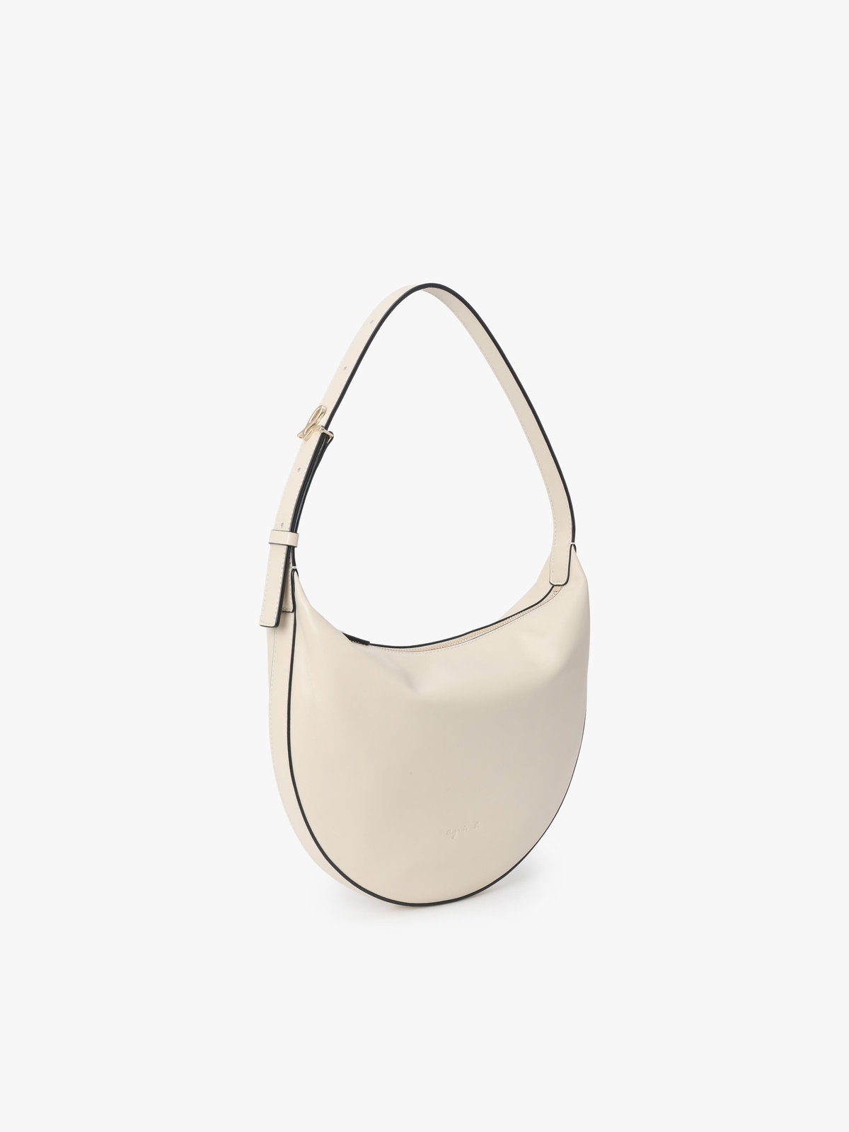 VOYAGE ウィメンズ バッグ＆ウォレット 【Outlet】ショルダーバッグ YAS03-01 ベージュ