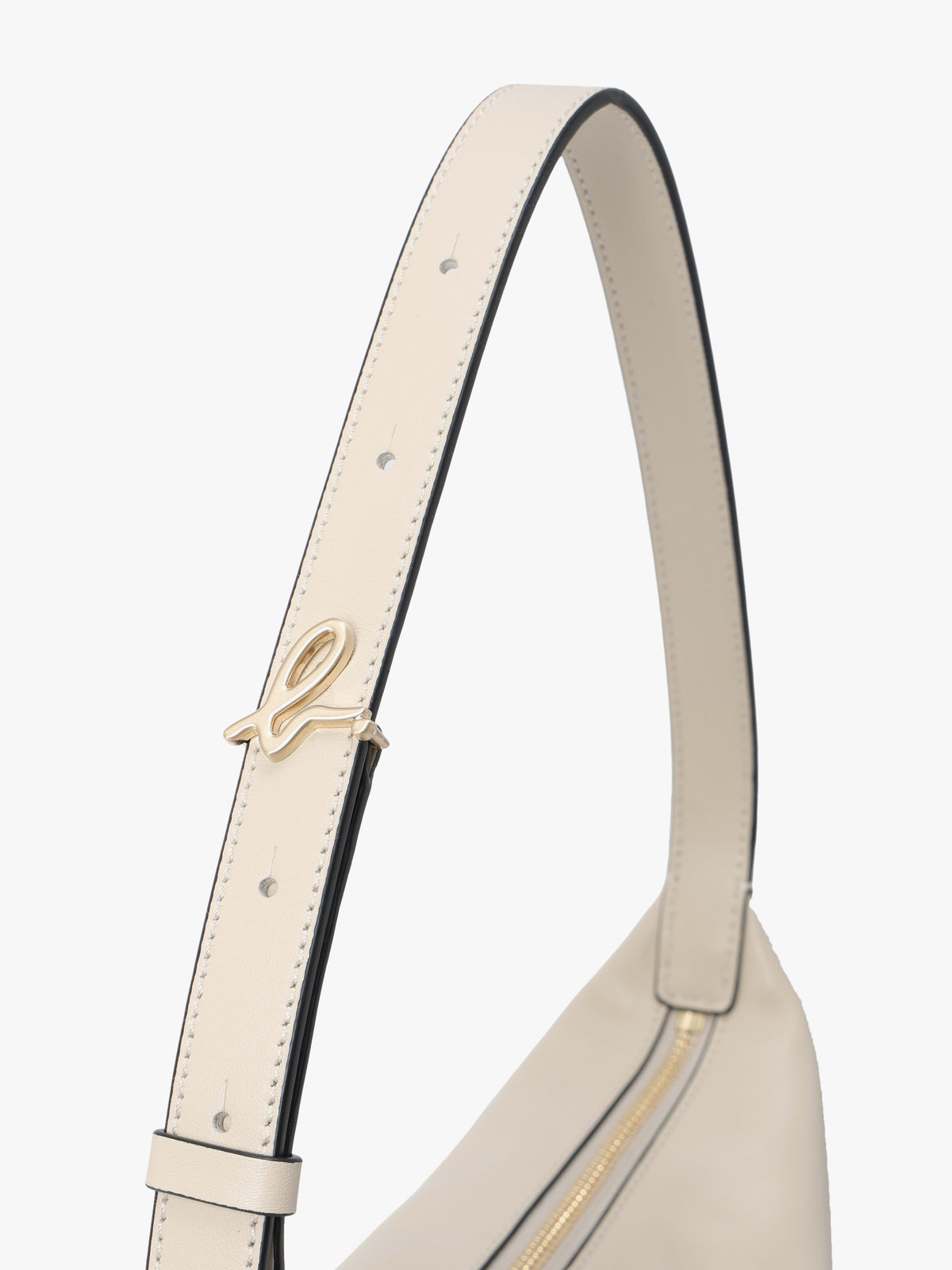 VOYAGE ウィメンズ バッグ＆ウォレット 【Outlet】ショルダーバッグ YAS03-01 ベージュ