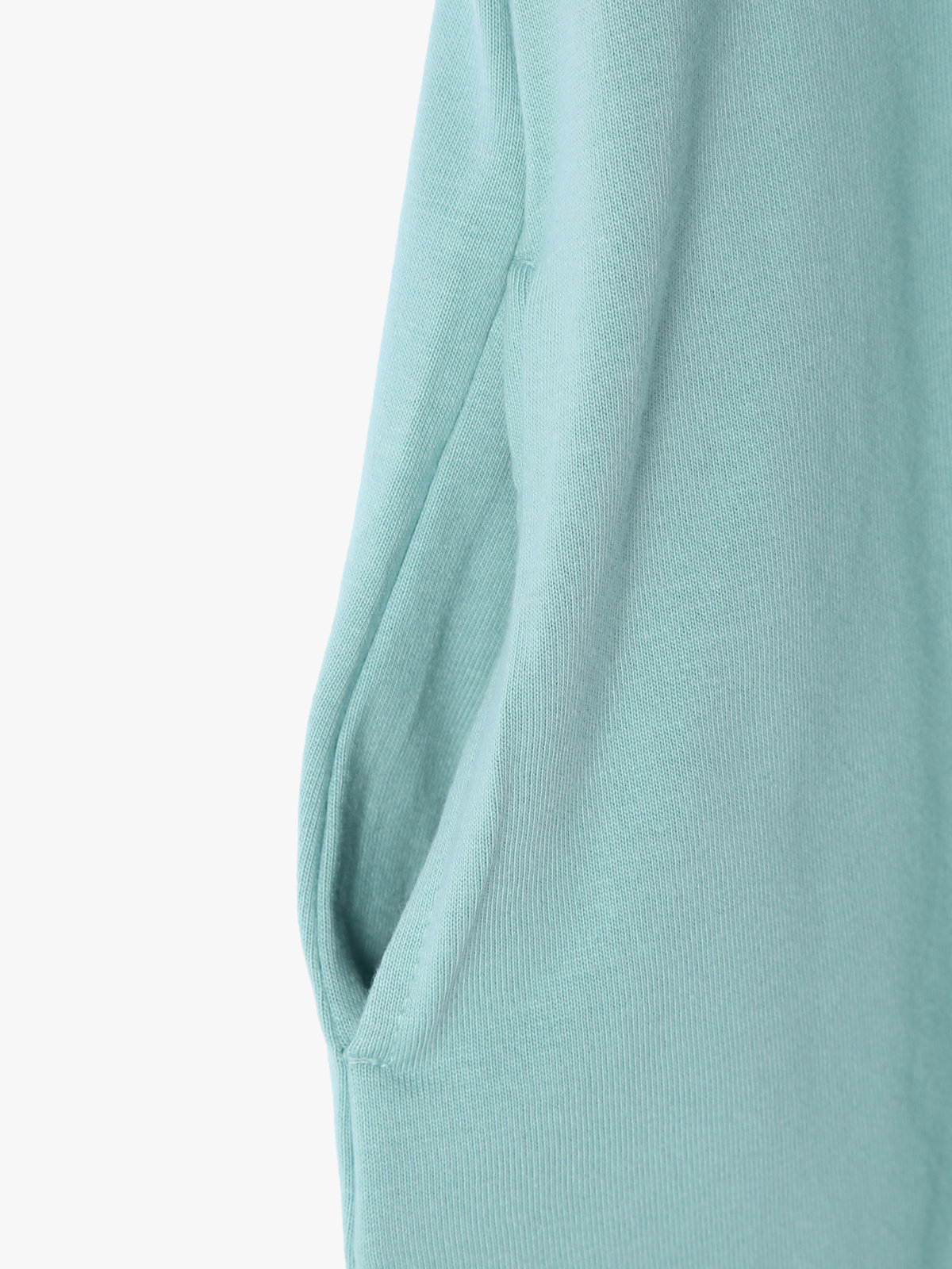 ENFANT ガールズ K398 E ROBE キッズ ワンピース ライトグリーン