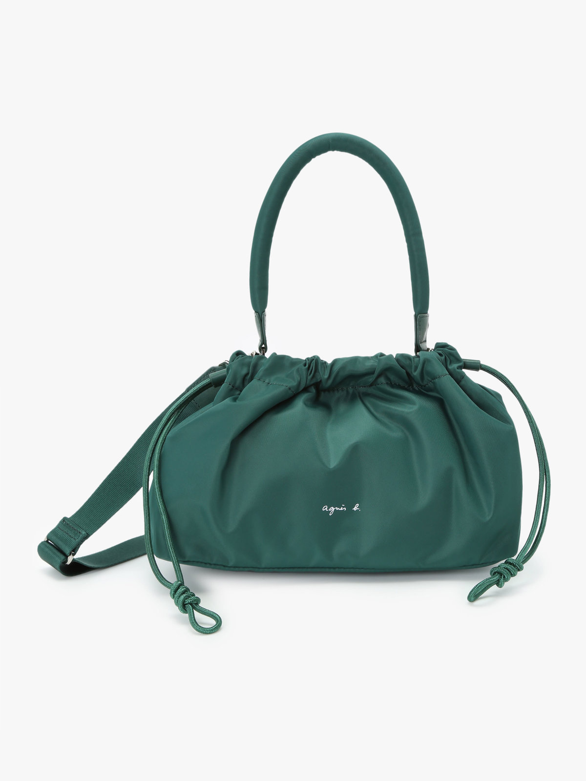 VOYAGE ウィメンズ バッグ＆ウォレット 【Outlet】 2wayトートバッグ WAS13-02 グリーン系その他