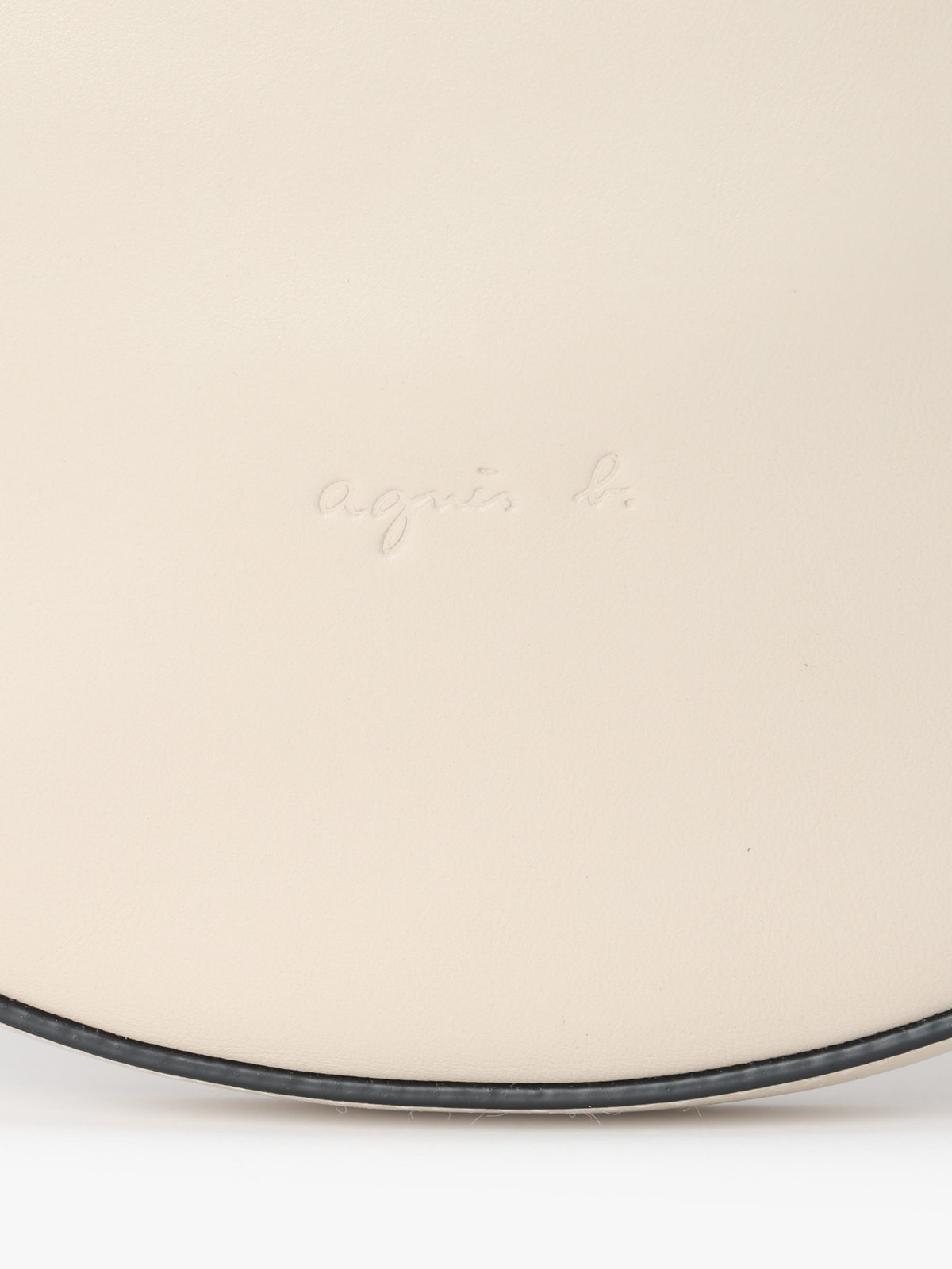 VOYAGE ウィメンズ バッグ＆ウォレット 【Outlet】ショルダーバッグ YAS03-01 ベージュ