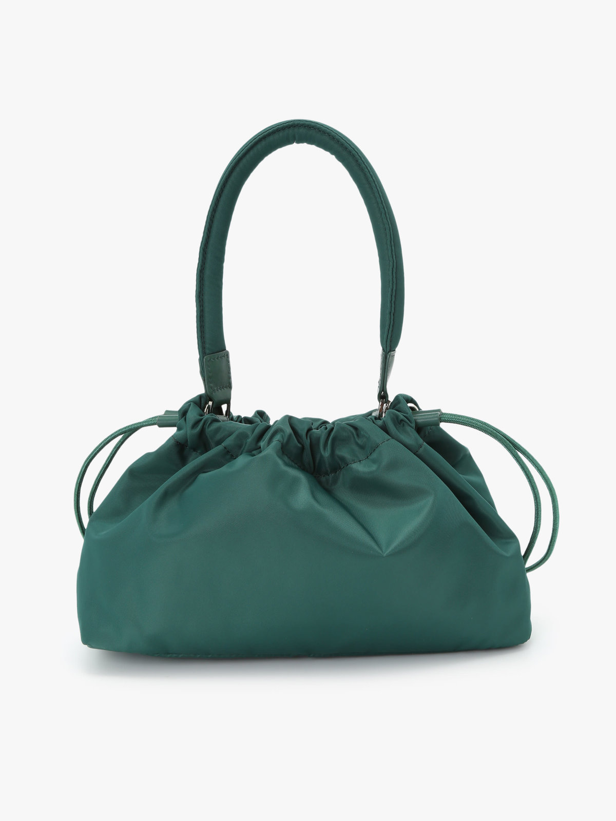 VOYAGE ウィメンズ バッグ＆ウォレット 【Outlet】 2wayトートバッグ WAS13-02 グリーン系その他