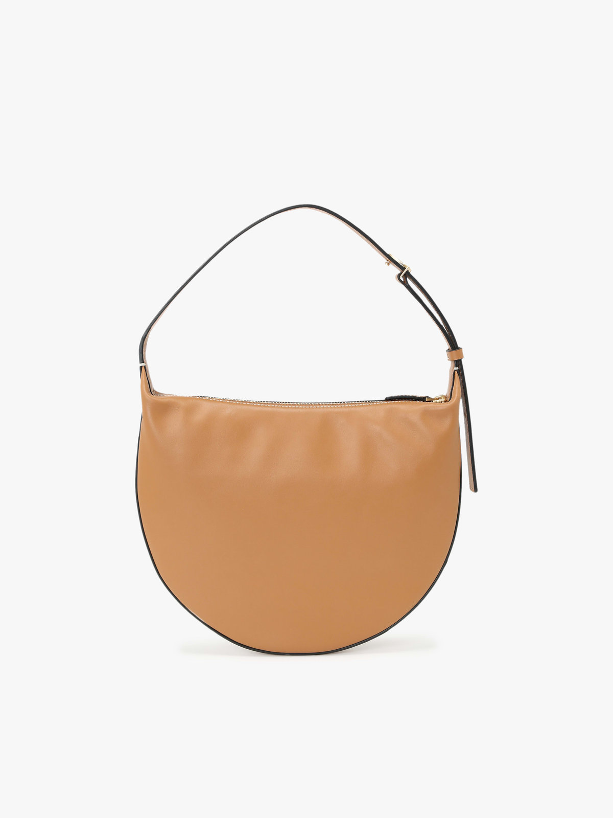 VOYAGE ウィメンズ バッグ＆ウォレット 【Outlet】ショルダーバッグ YAS03-01 ブラウン系その他