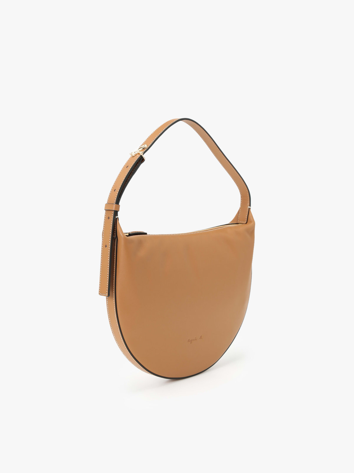 VOYAGE ウィメンズ バッグ＆ウォレット 【Outlet】ショルダーバッグ YAS03-01 ブラウン系その他