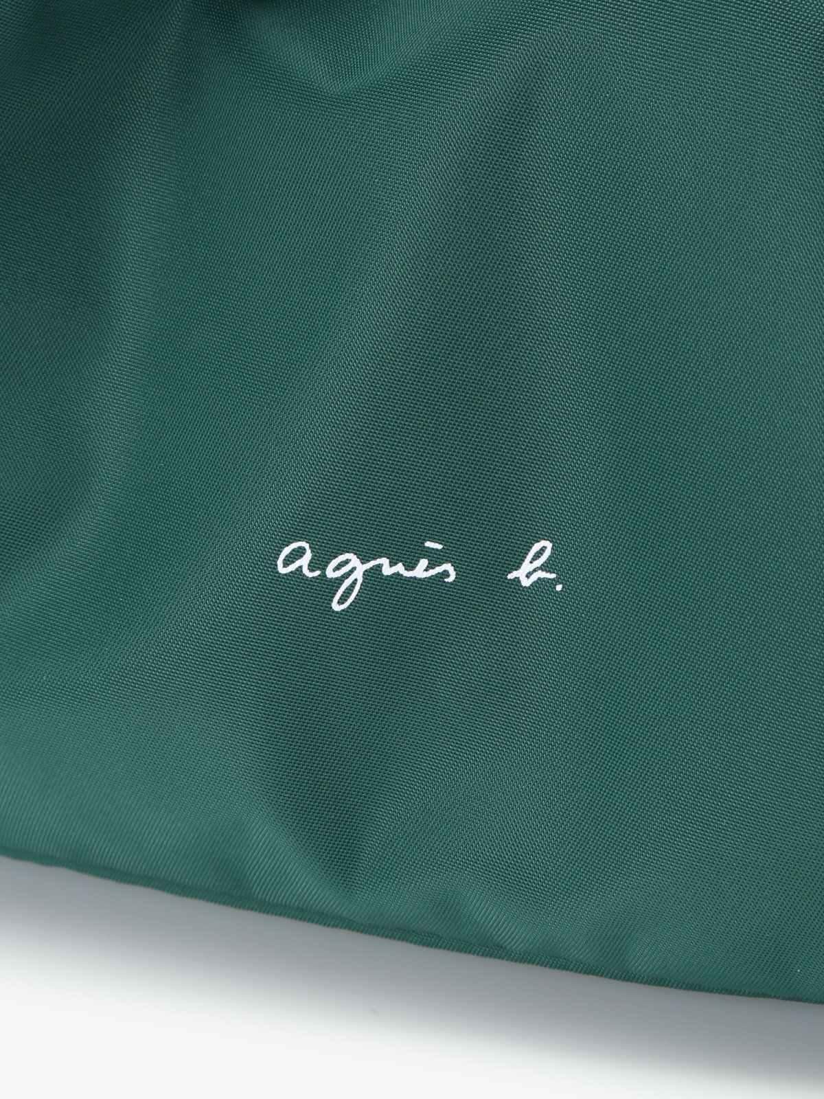 VOYAGE ウィメンズ バッグ＆ウォレット 【Outlet】 2wayトートバッグ WAS13-02 グリーン系その他