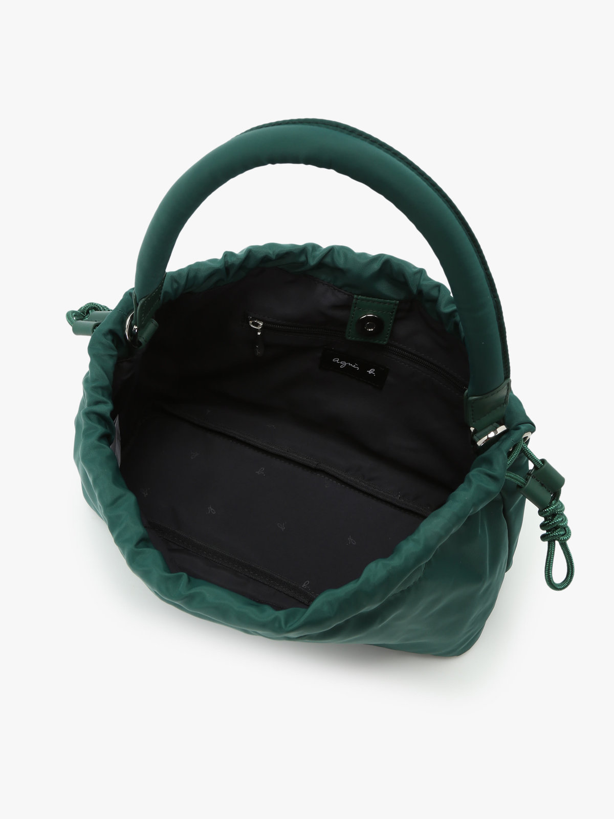 VOYAGE ウィメンズ バッグ＆ウォレット 【Outlet】 2wayトートバッグ WAS13-02 グリーン系その他