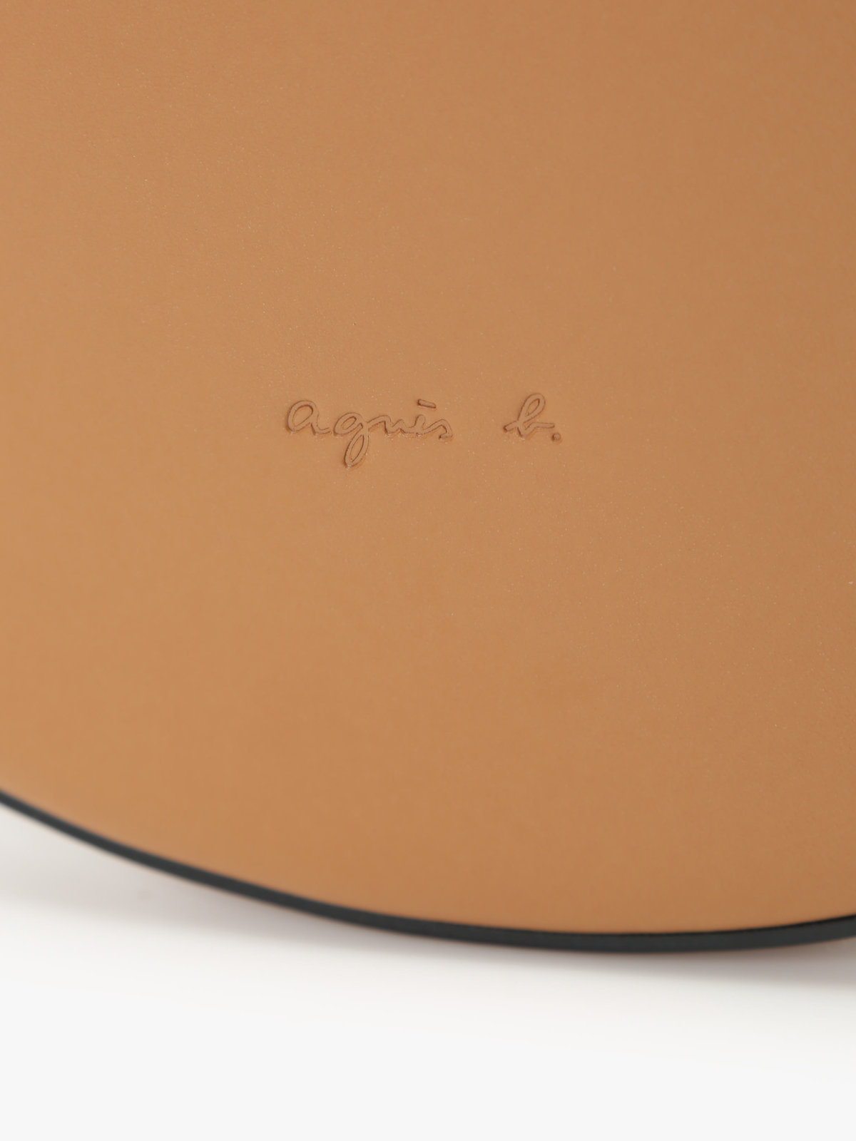 VOYAGE ウィメンズ バッグ＆ウォレット 【Outlet】ショルダーバッグ YAS03-01 ブラウン系その他