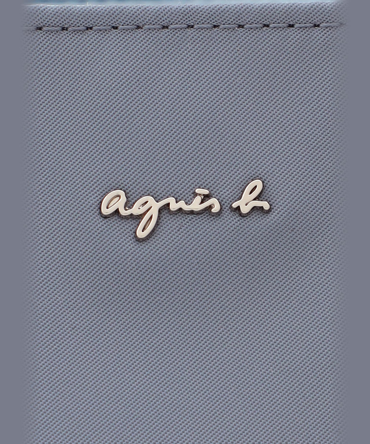 VOYAGE ウィメンズ バッグ＆ウォレット ナイロン ラージ トートバッグ "Origami" ABS07-04 ブルー系その他