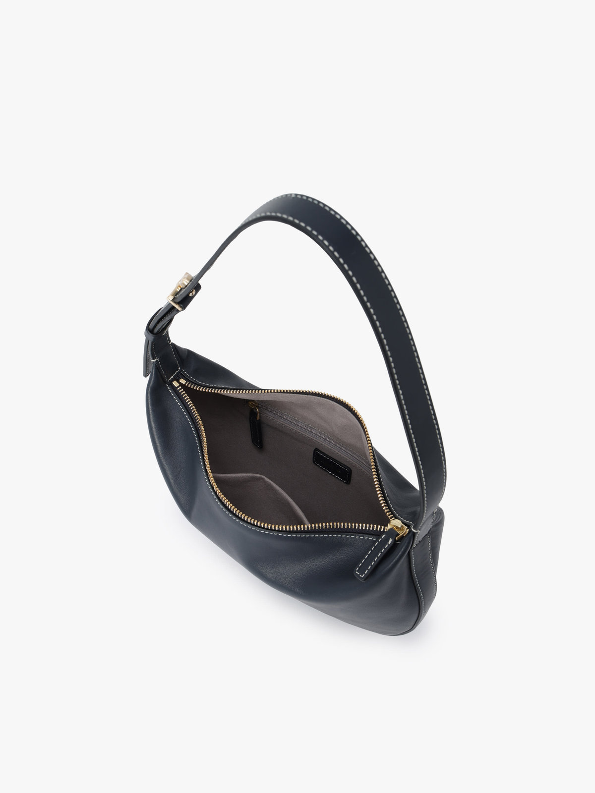 VOYAGE ウィメンズ バッグ＆ウォレット 【Outlet】ショルダーバッグ YAS03-01 ネイビー