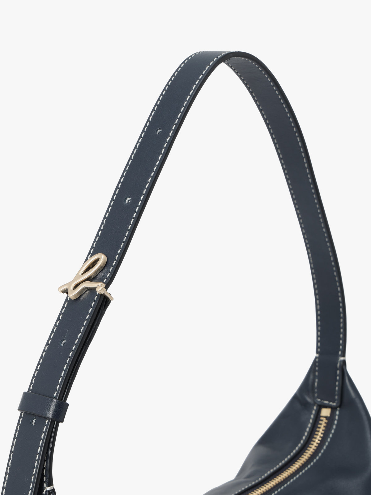 VOYAGE ウィメンズ バッグ＆ウォレット 【Outlet】ショルダーバッグ YAS03-01 ネイビー