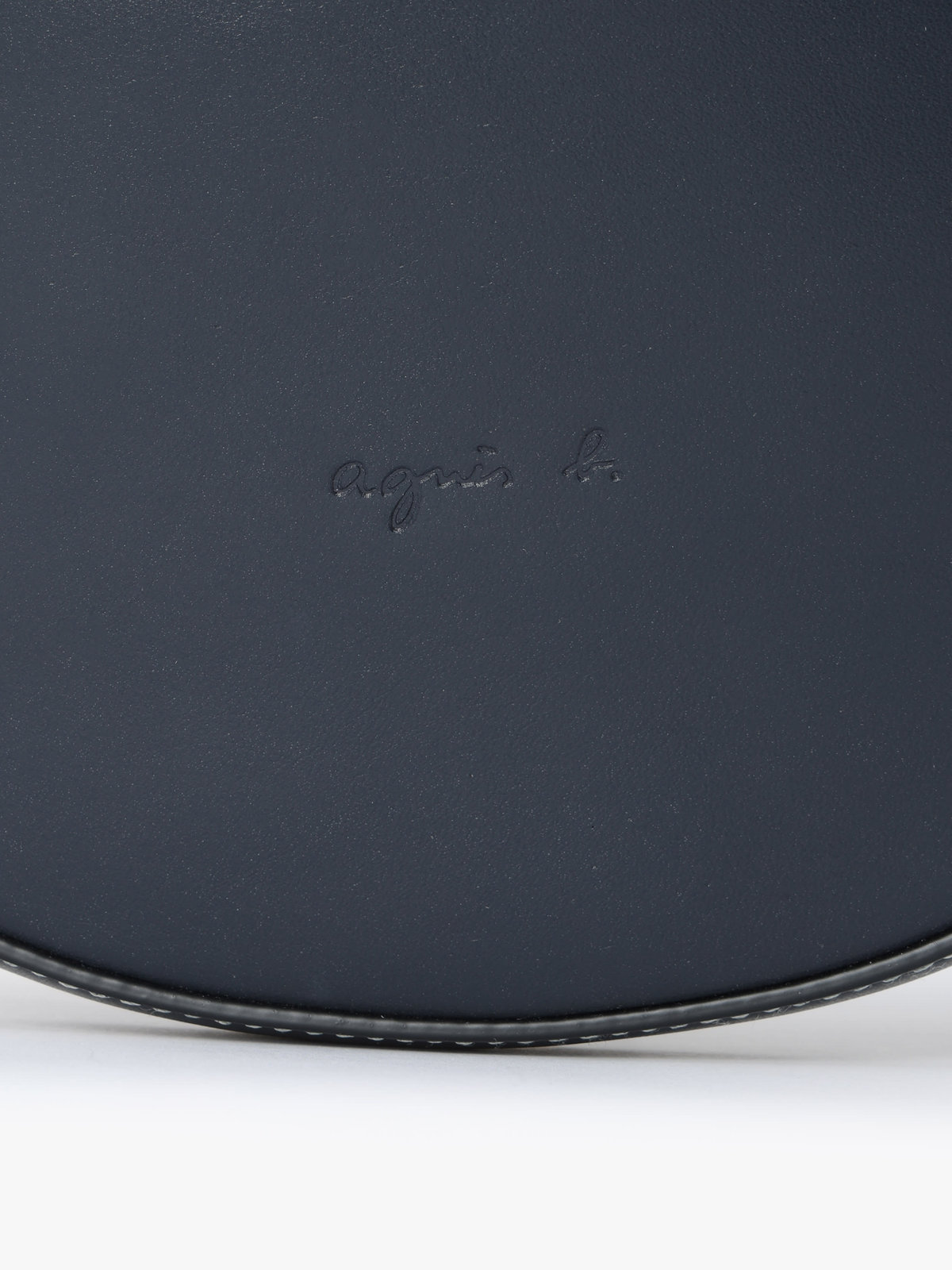 VOYAGE ウィメンズ バッグ＆ウォレット 【Outlet】ショルダーバッグ YAS03-01 ネイビー