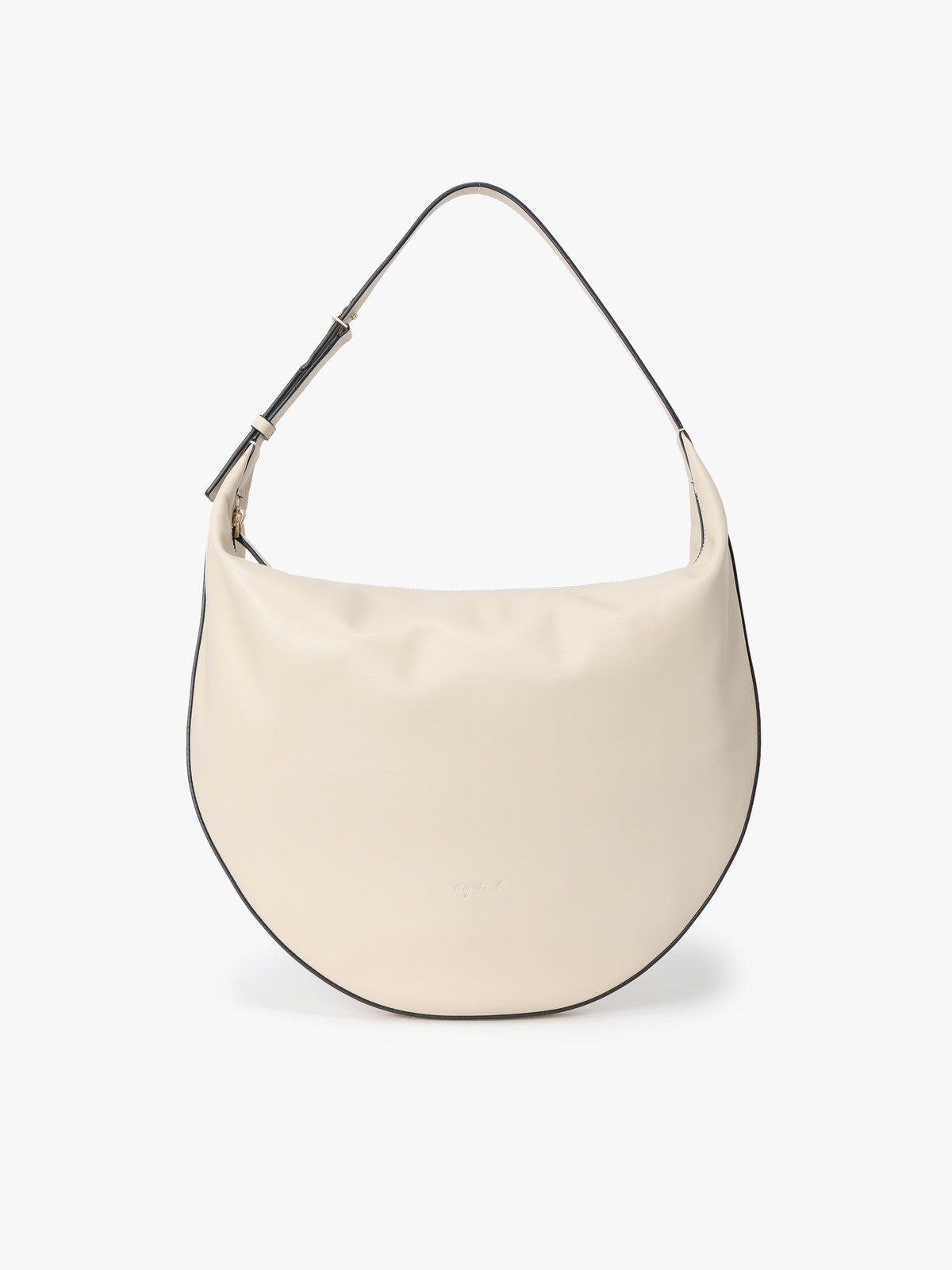 VOYAGE ウィメンズ バッグ＆ウォレット 【Outlet】ショルダーバッグ YAS03-02 ベージュ