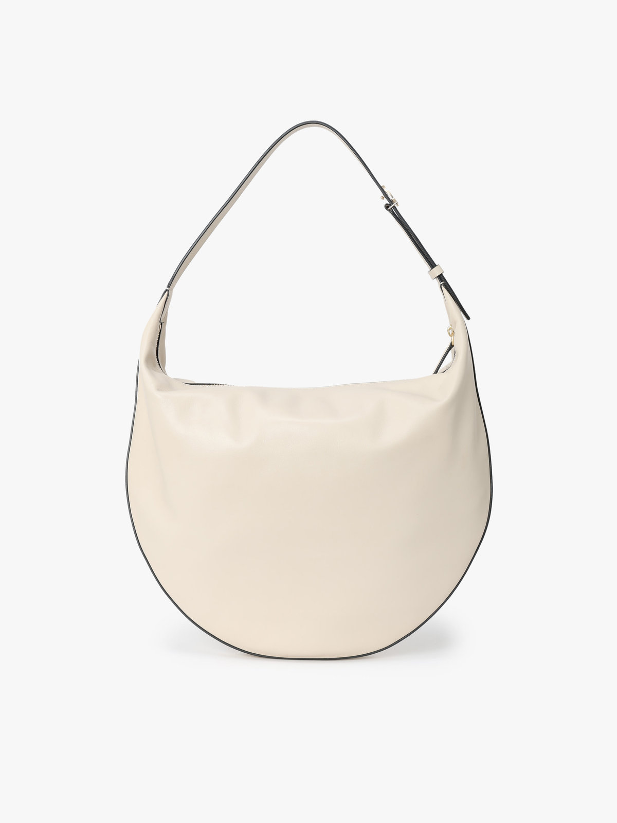 VOYAGE ウィメンズ バッグ＆ウォレット 【Outlet】ショルダーバッグ YAS03-02 ベージュ