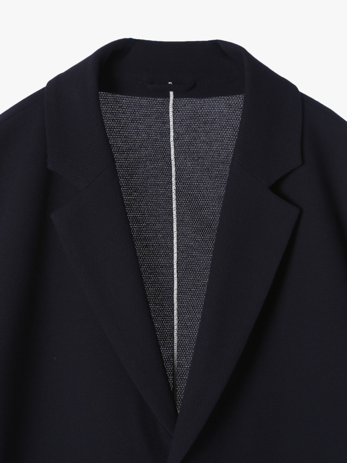 HOMME メンズ 【Outlet】メンズ ジャケット ブルー系その他