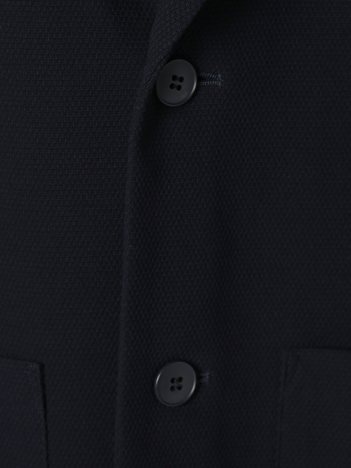 HOMME メンズ 【Outlet】メンズ ジャケット ブルー系その他