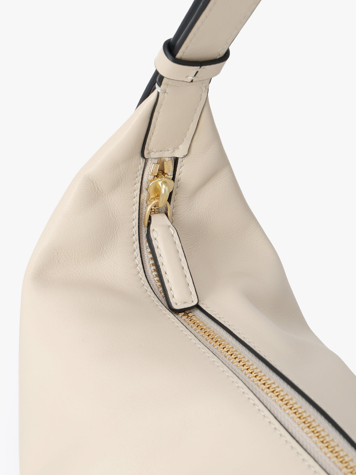 VOYAGE ウィメンズ バッグ＆ウォレット 【Outlet】ショルダーバッグ YAS03-02 ベージュ