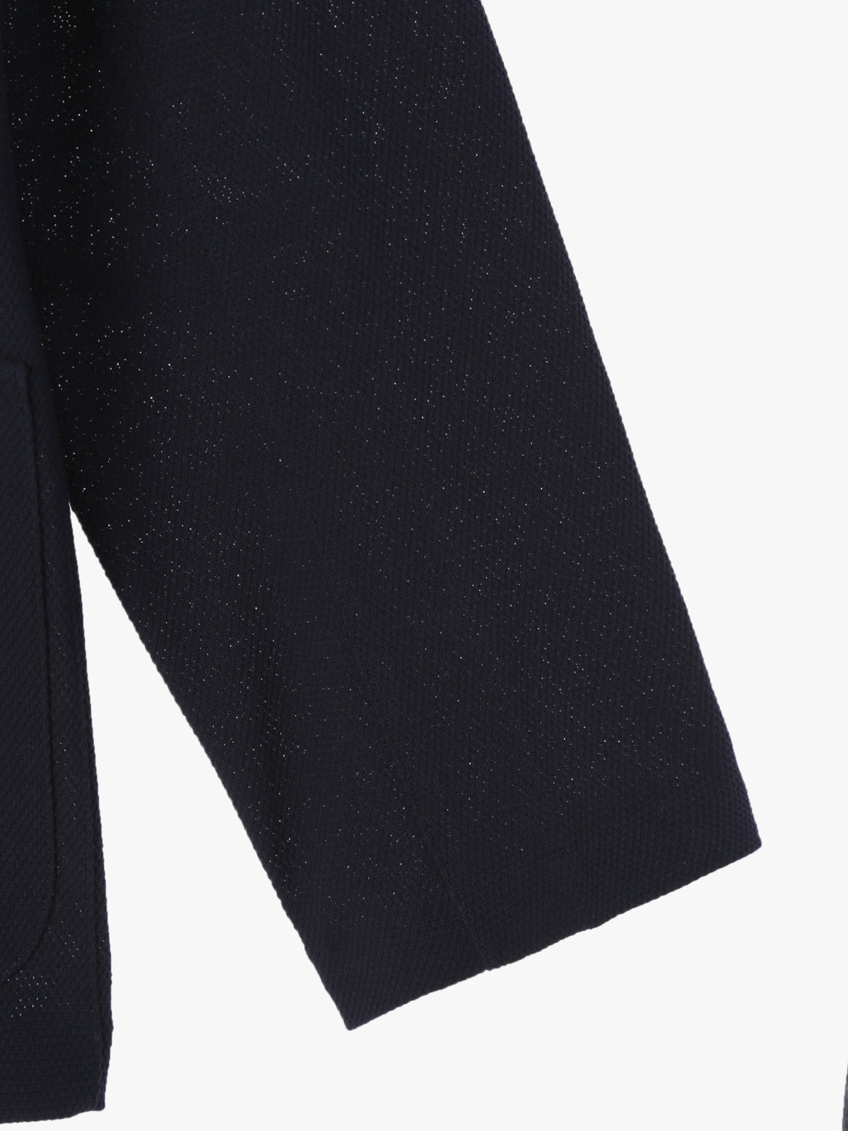 HOMME メンズ 【Outlet】メンズ ジャケット ブルー系その他