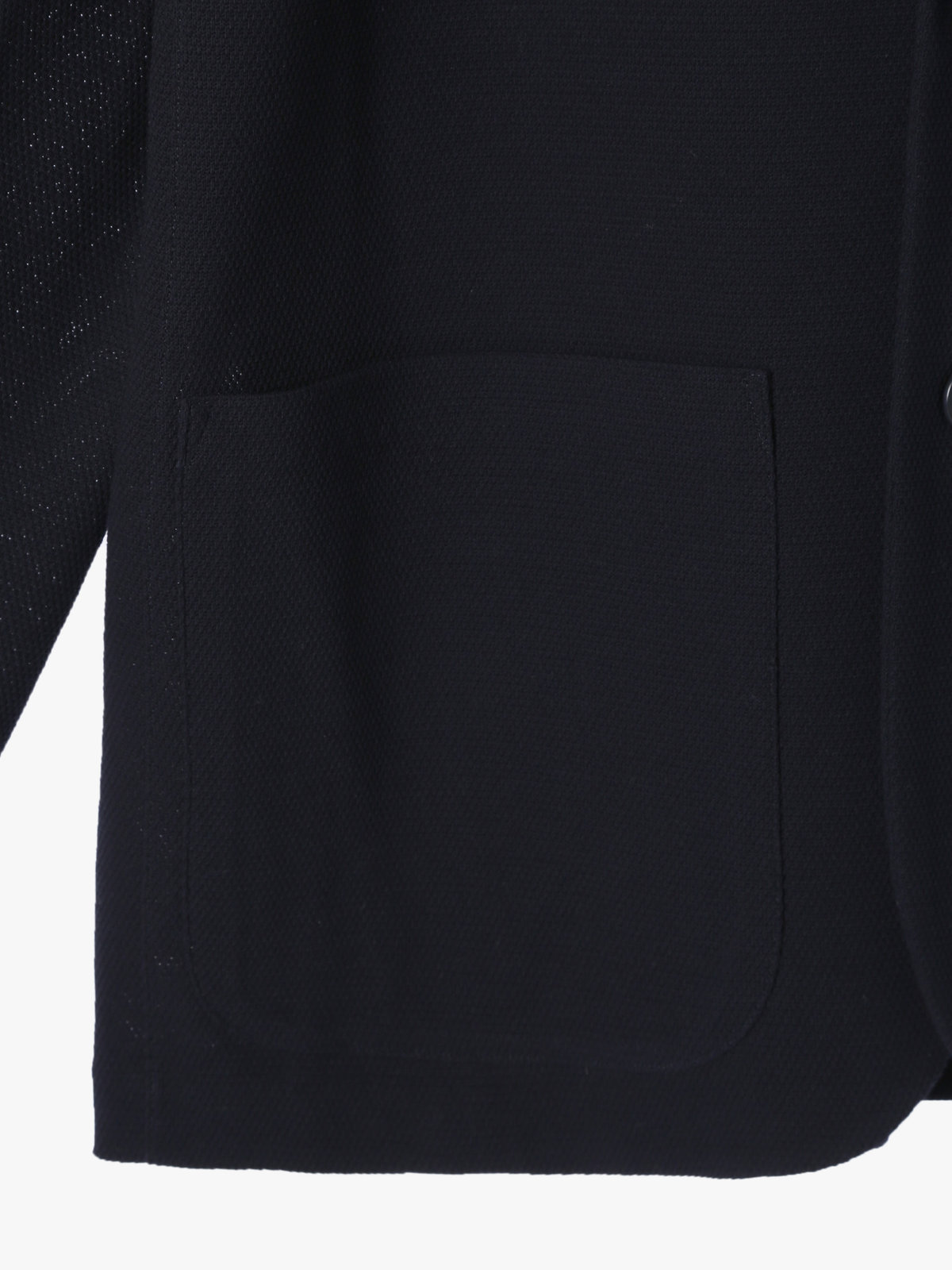 HOMME メンズ 【Outlet】メンズ ジャケット ブルー系その他