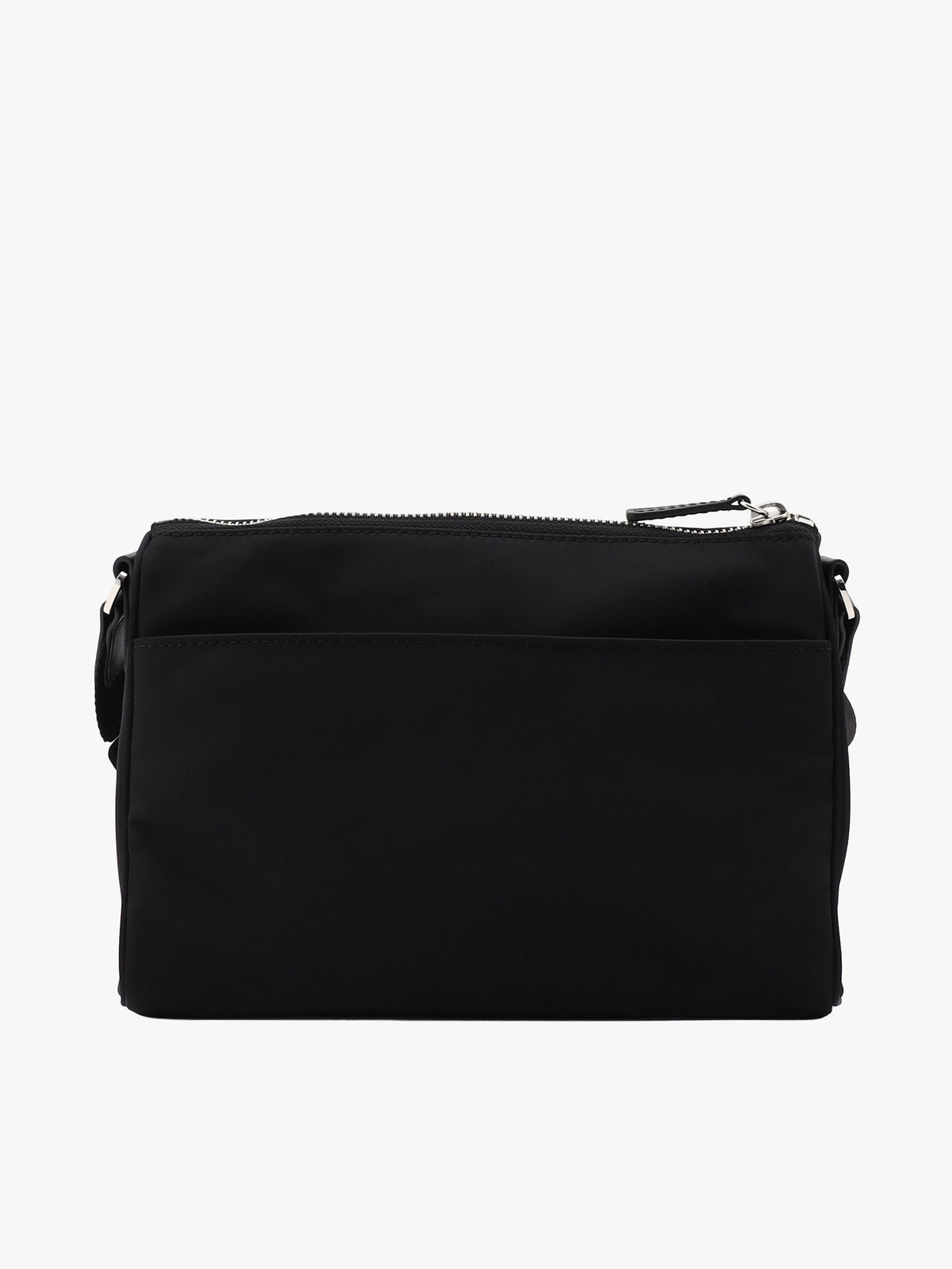 VOYAGE ウィメンズ バッグ＆ウォレット  ショルダーバッグ RAS13-03 ブラック