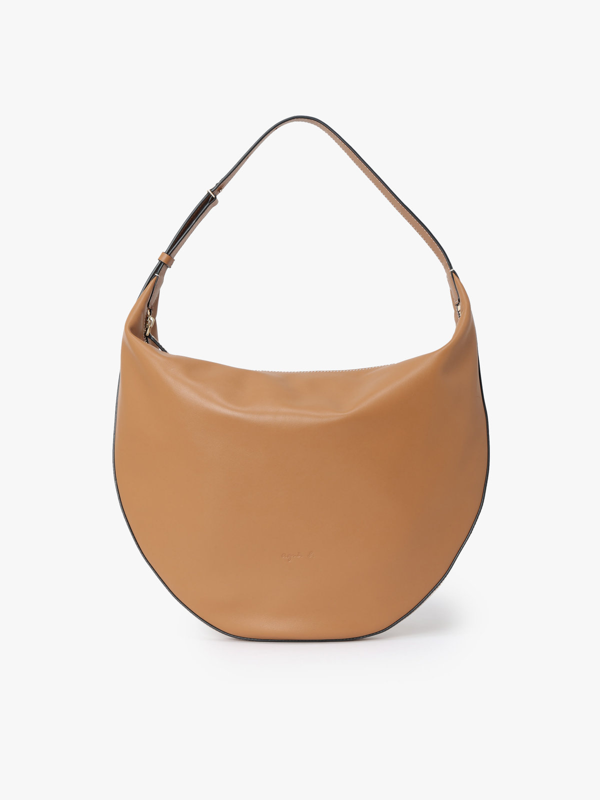 VOYAGE ウィメンズ バッグ＆ウォレット 【Outlet】ショルダーバッグ YAS03-02 ブラウン系その他