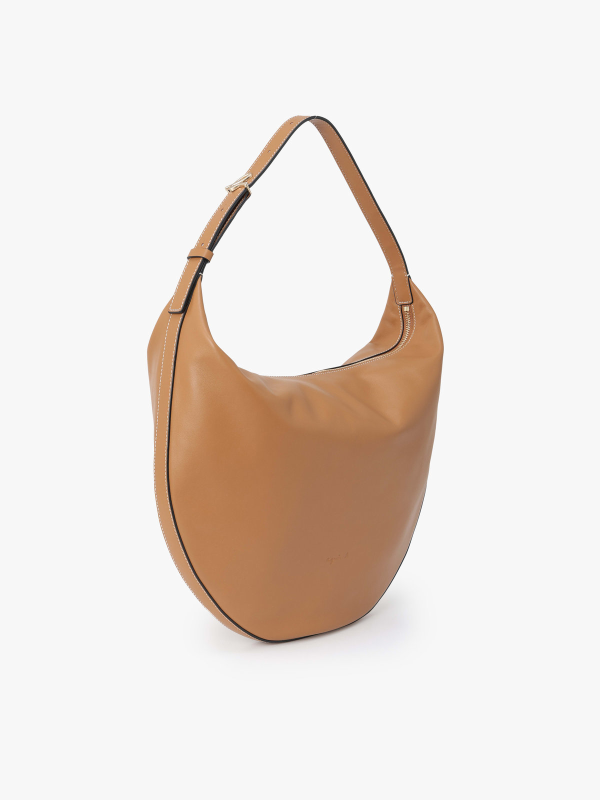 VOYAGE ウィメンズ バッグ＆ウォレット 【Outlet】ショルダーバッグ YAS03-02 ブラウン系その他