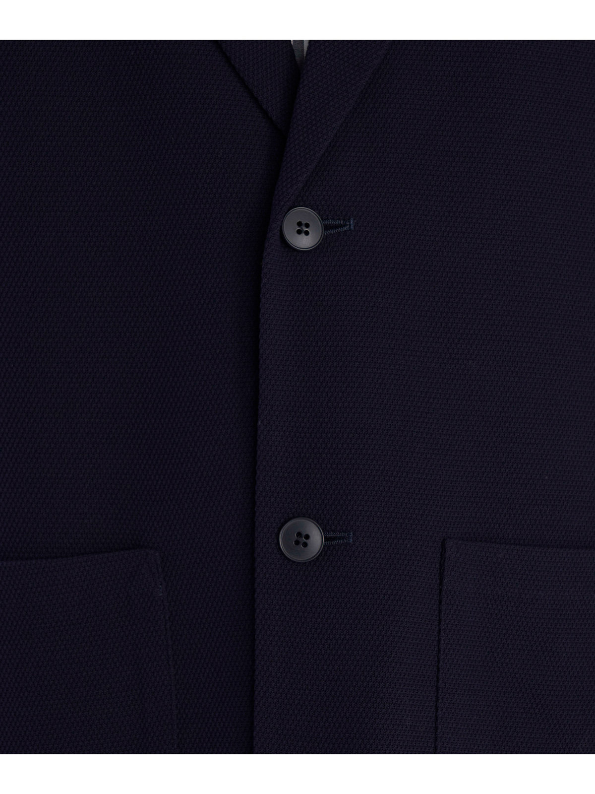 HOMME メンズ 【Outlet】メンズ ジャケット ブルー系その他