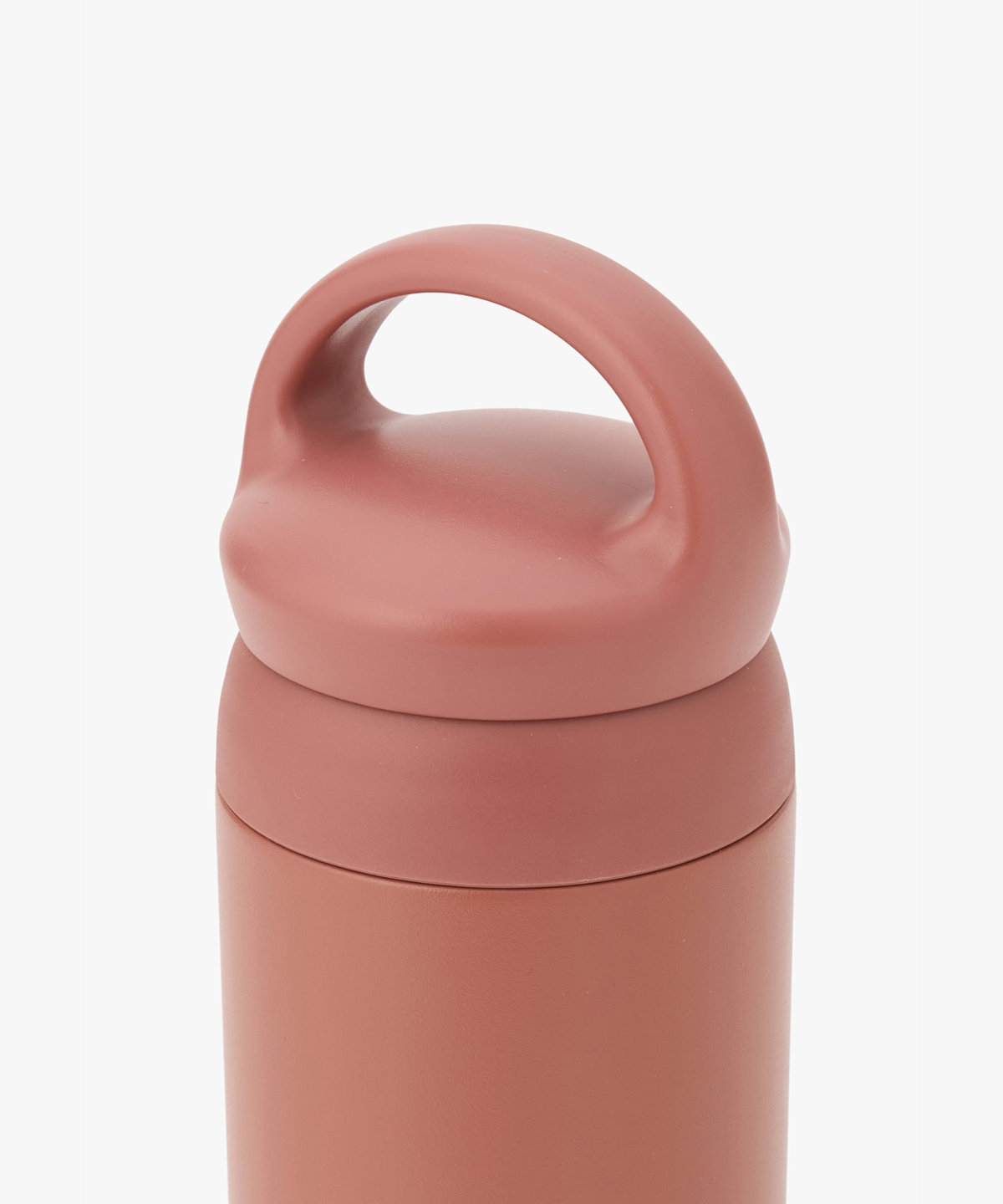 CAFE KINTO ロゴ タンブラー マルチ