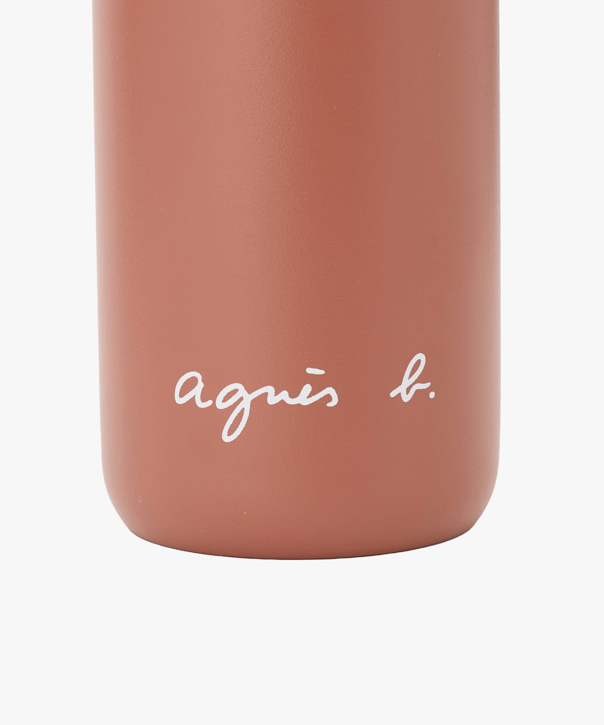 CAFE KINTO ロゴ タンブラー マルチ