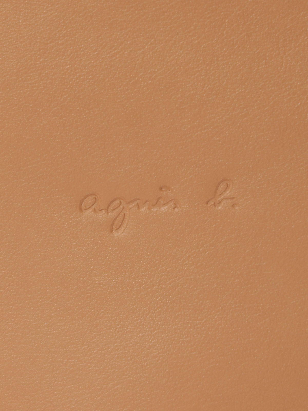 VOYAGE ウィメンズ バッグ＆ウォレット 【Outlet】ショルダーバッグ YAS03-02 ブラウン系その他