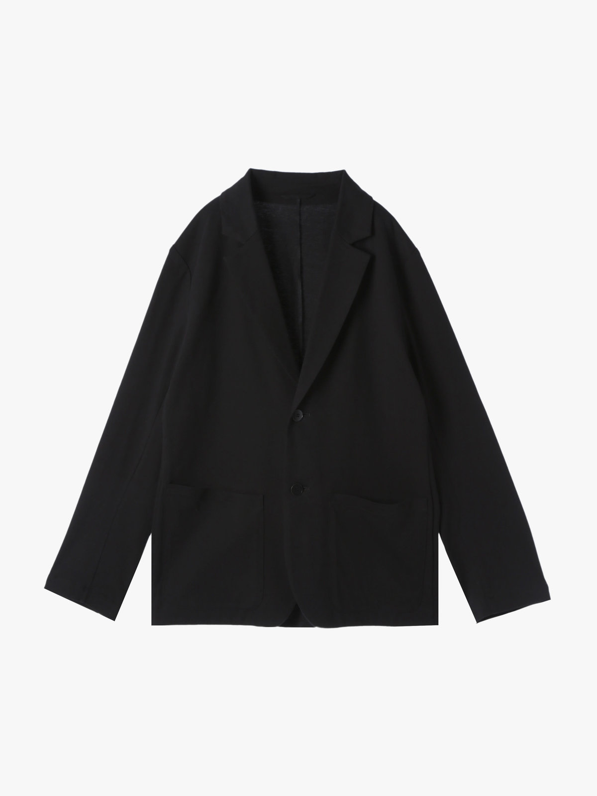 HOMME メンズ メンズ ジャケット ”Greenford Large” ブラック