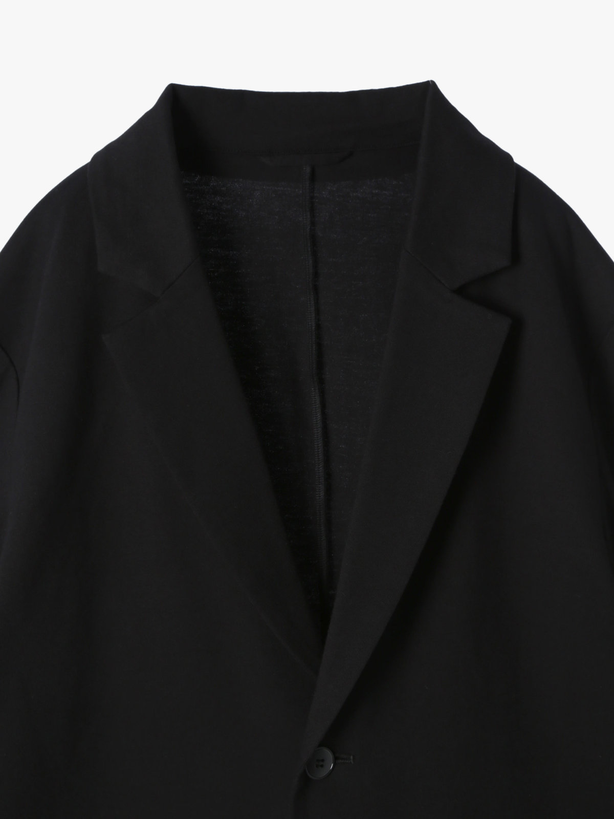 HOMME メンズ メンズ ジャケット ”Greenford Large” ブラック