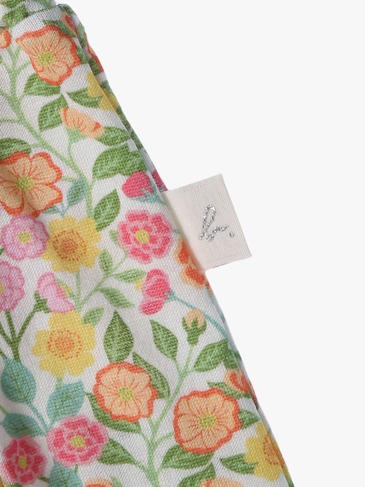 ENFANT ベビー 【Outlet】JJO9 L JUPE ベビー スカート ピンク系その他