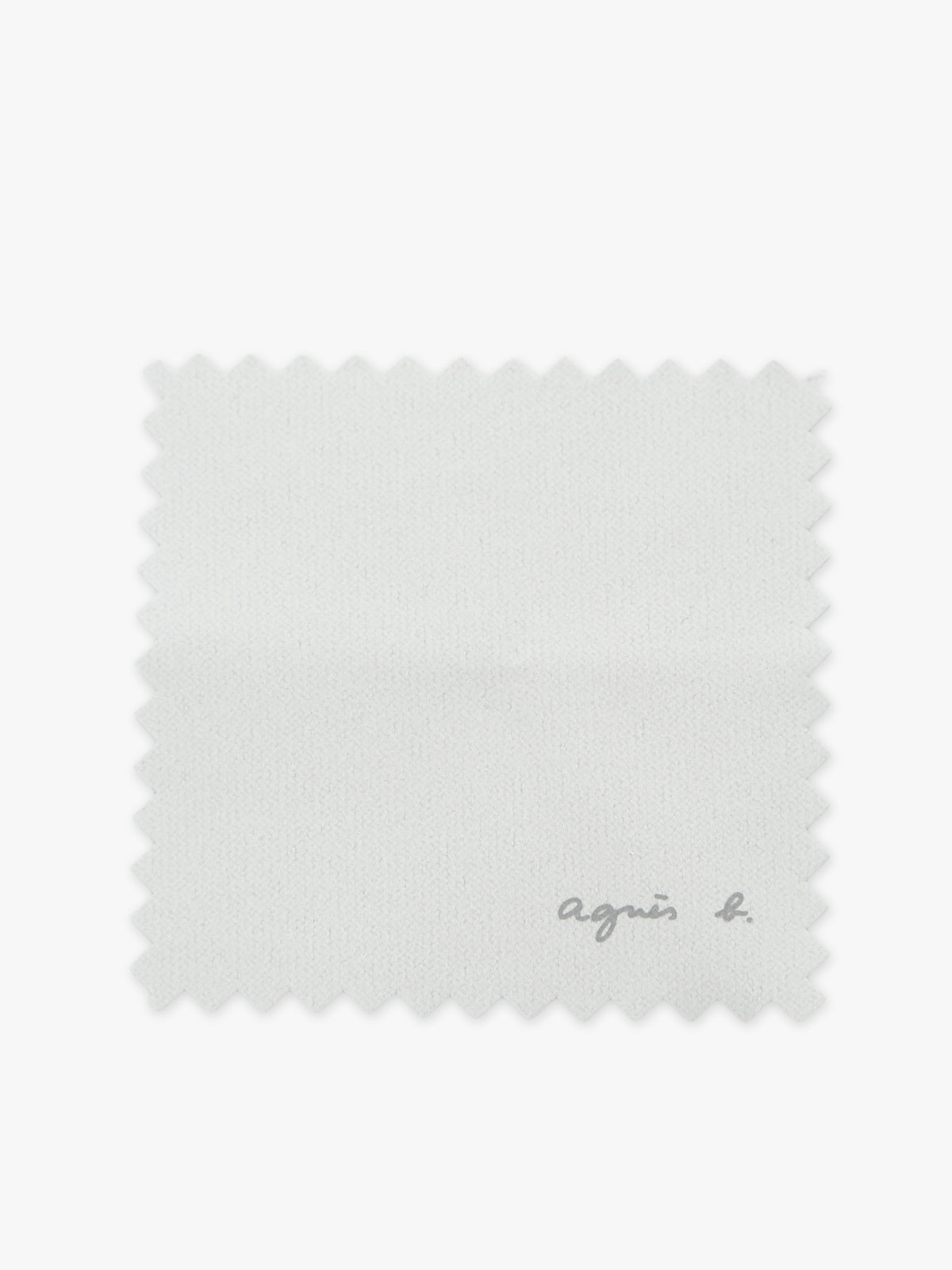 FEMME ウィメンズ ”b.”ロゴ アバロンシェル フリップ リング ”Window Vistas” ゴールド