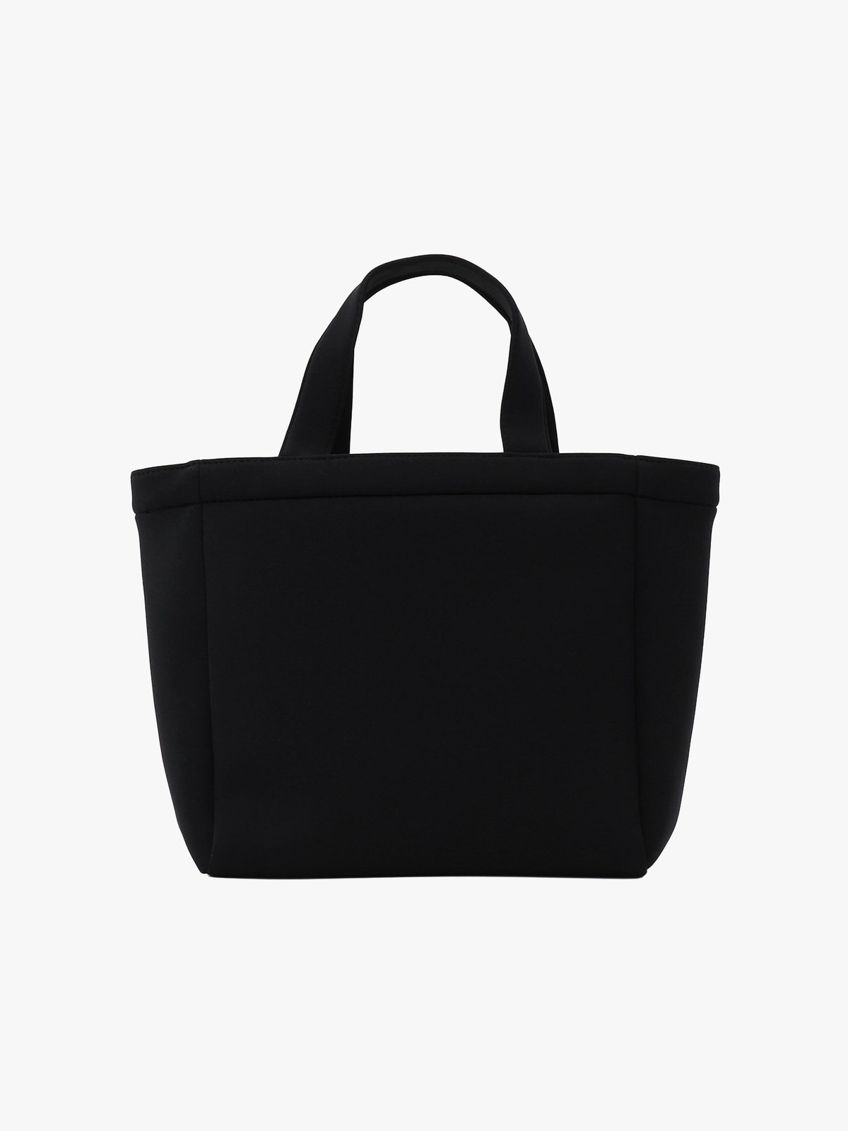 VOYAGE ウィメンズ バッグ＆ウォレット  トートバッグ RAS19-03 ブラック