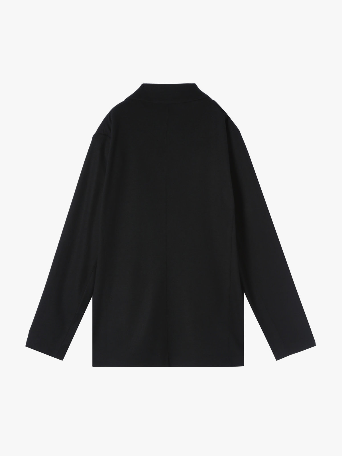 HOMME メンズ 【Outlet】JJO0 GREENFORD ジャケット ブラック