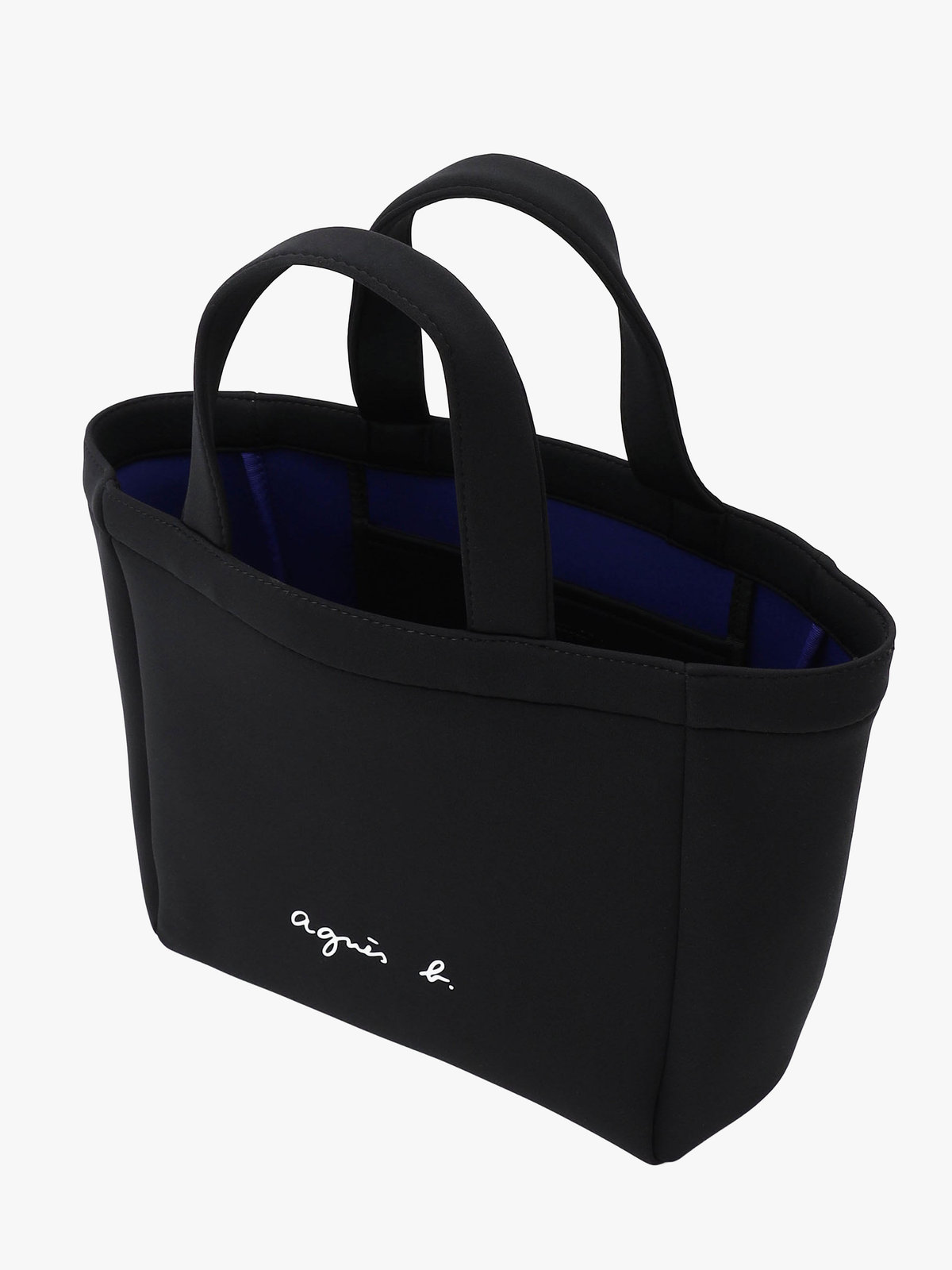VOYAGE ウィメンズ バッグ＆ウォレット  トートバッグ RAS19-03 ブラック