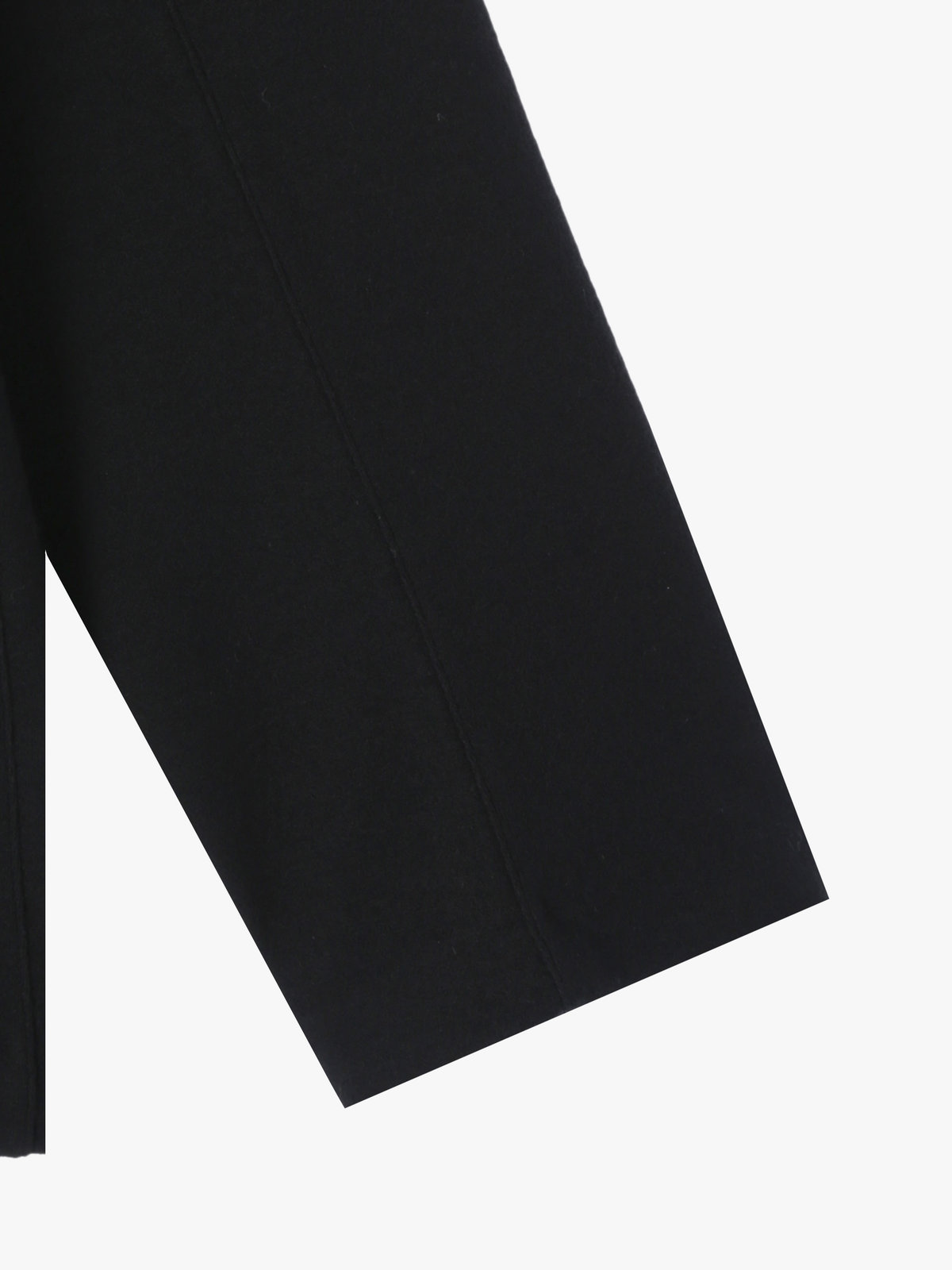 HOMME メンズ 【Outlet】JJO0 GREENFORD ジャケット ブラック