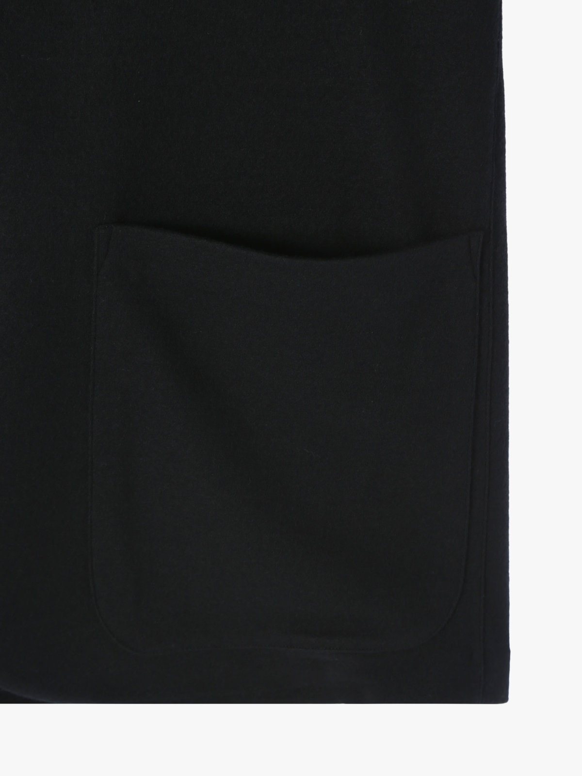 HOMME メンズ 【Outlet】JJO0 GREENFORD ジャケット ブラック