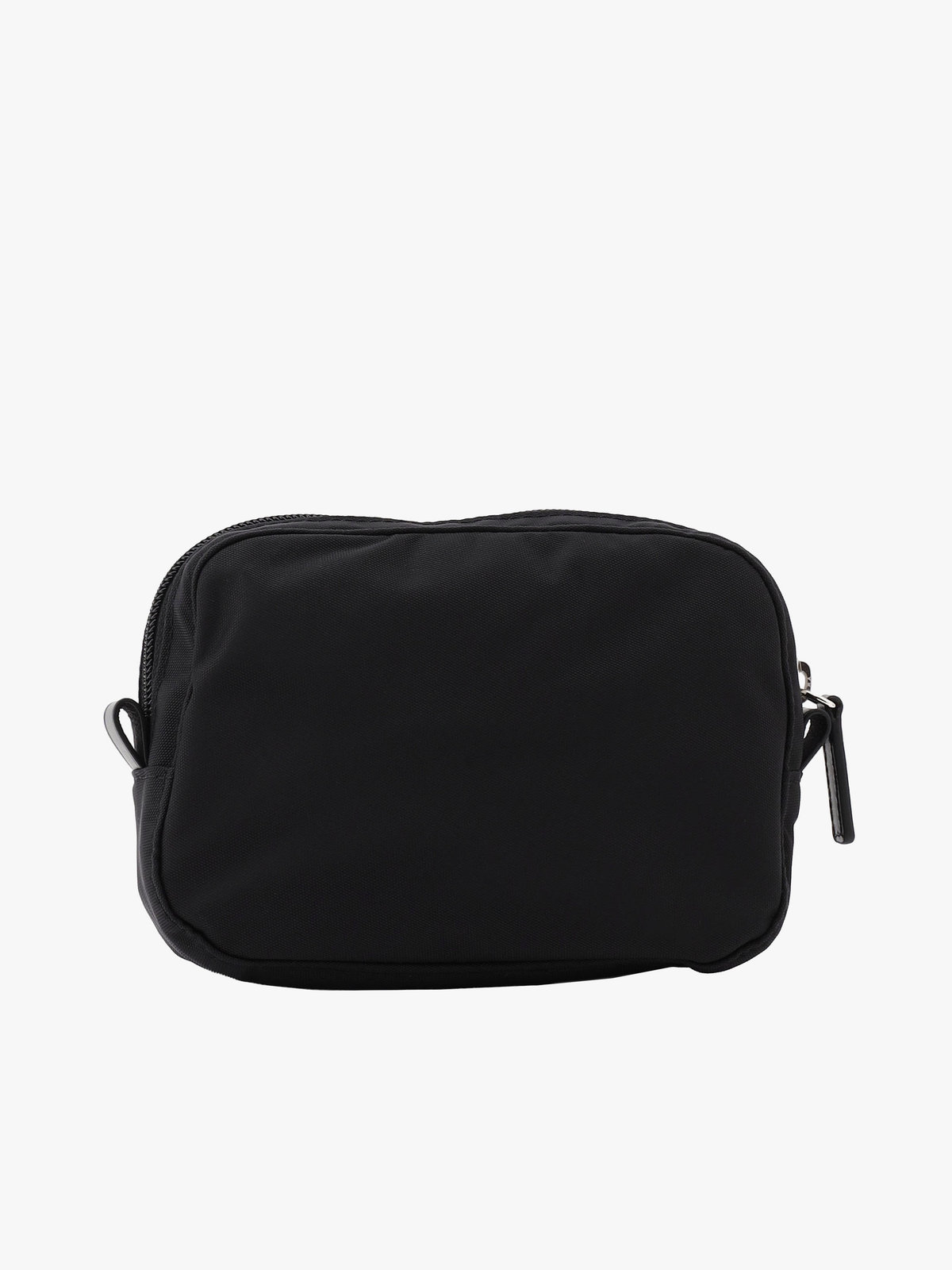 VOYAGE ウィメンズ バッグ＆ウォレット  ポーチ RAP01-02 ブラック