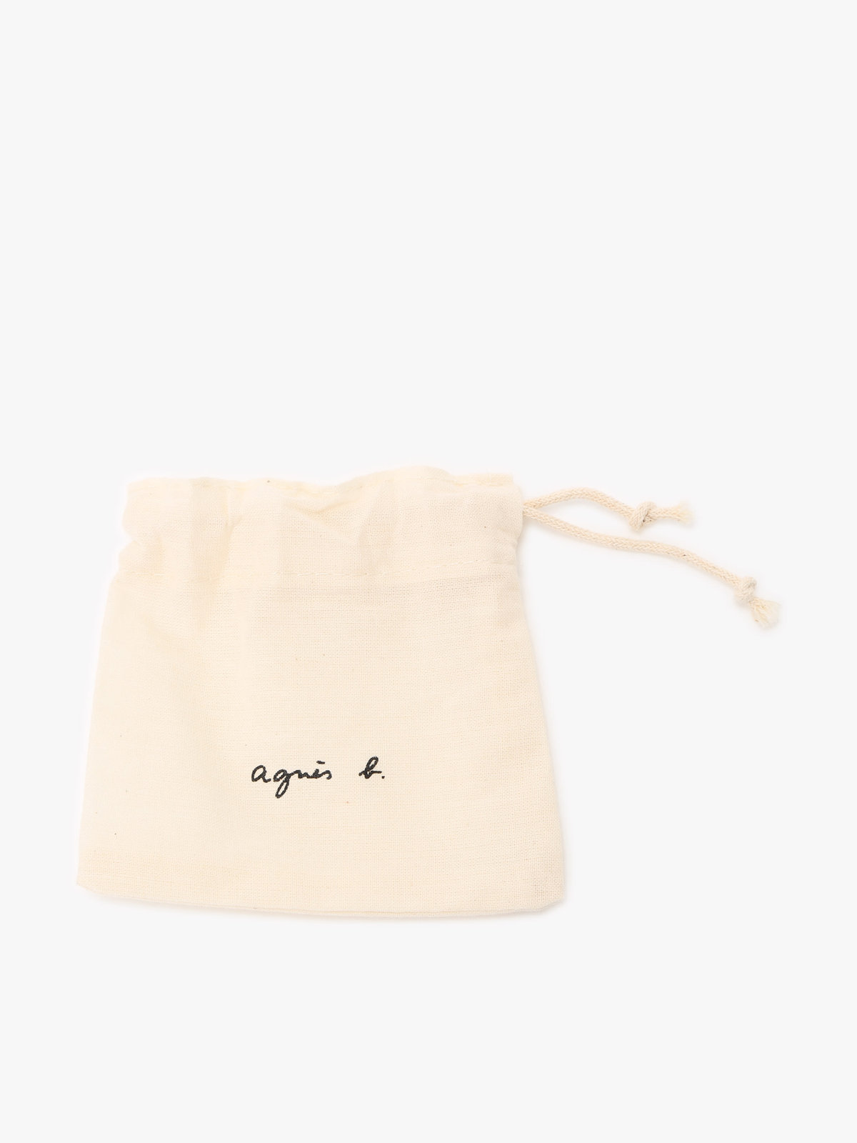 ENFANT ガールズ キッズ エトワールバレッタ ネイビー